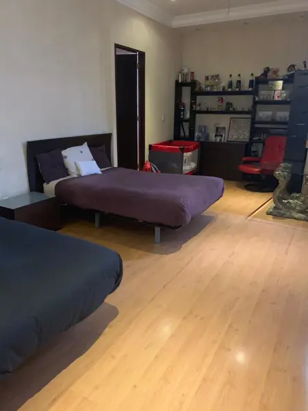 Departamento en venta en Interlomas, Huixquilucan — foto 2 de 28