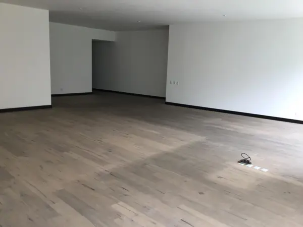 Departamento en venta en Bosques de las Lomas, Cuajimalpa de Morelos — foto 2 de 18