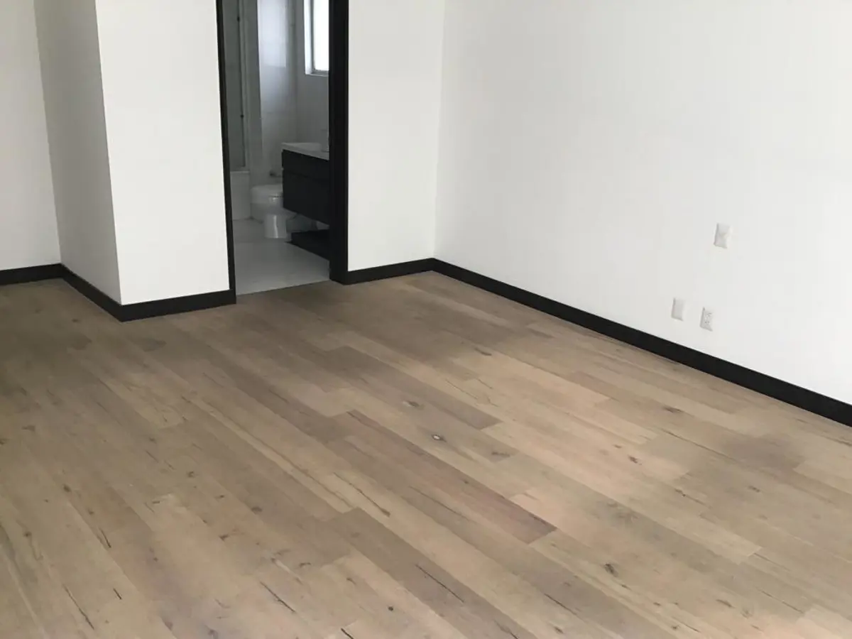 Departamento en venta en Bosques de las Lomas, Cuajimalpa de Morelos — foto 1 de 18
