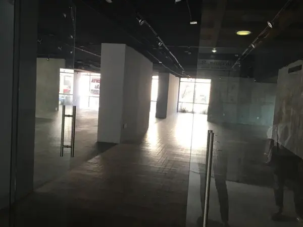 Oficina en renta en Lomas de Chapultepec I Sección, Miguel Hidalgo — foto 2 de 10