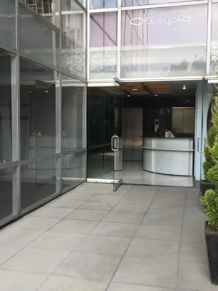 Oficina - Paseo de las Palmas 350m2 , $198000 Oficina - Paseo de las Palmas 350m2 , $198000