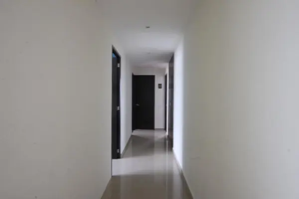 Departamento en venta en Interlomas, Huixquilucan — foto 3 de 6