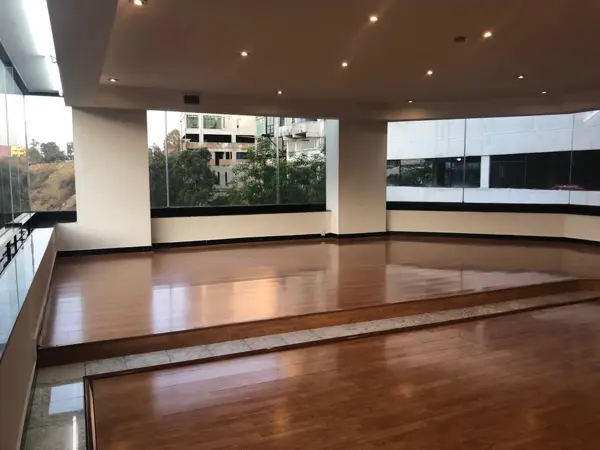 Departamento en venta en Bosques de las Lomas, Cuajimalpa de Morelos — foto 3 de 36