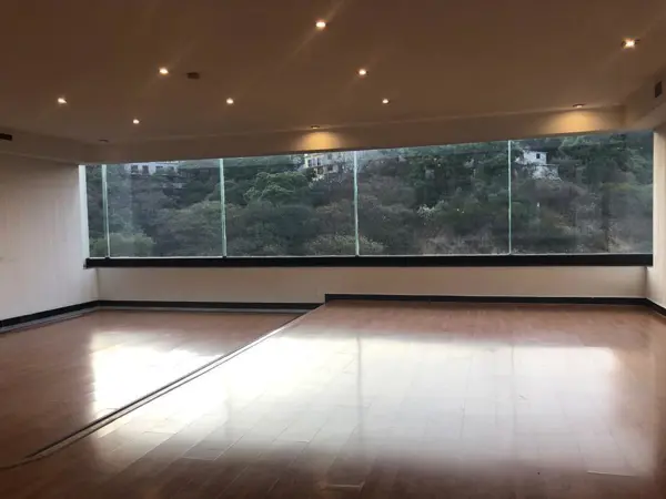 Departamento en venta en Bosques de las Lomas, Cuajimalpa de Morelos — foto 2 de 36