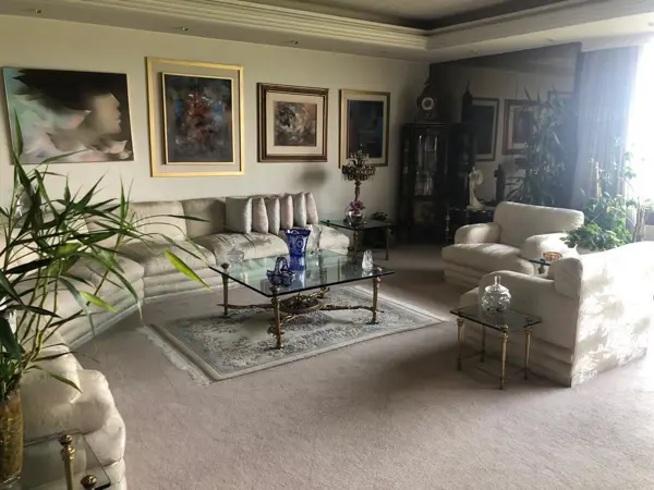 DEPARTAMENTO EN VENTA EN POLANCO I SECCIÓN DEPARTAMENTO EN VENTA EN POLANCO I SECCIÓN