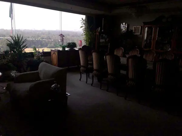 Departamento en venta en Polanco I Sección, Miguel Hidalgo — foto 3 de 12