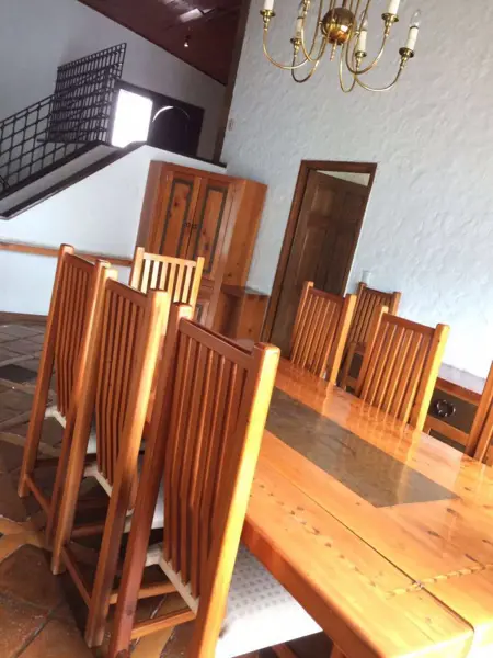 Casa en venta en Bosques de las Lomas, Cuajimalpa de Morelos — foto 2 de 11