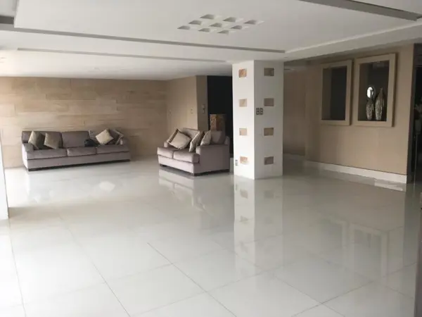 Departamento en venta en Polanco I Sección, Miguel Hidalgo — foto 2 de 17