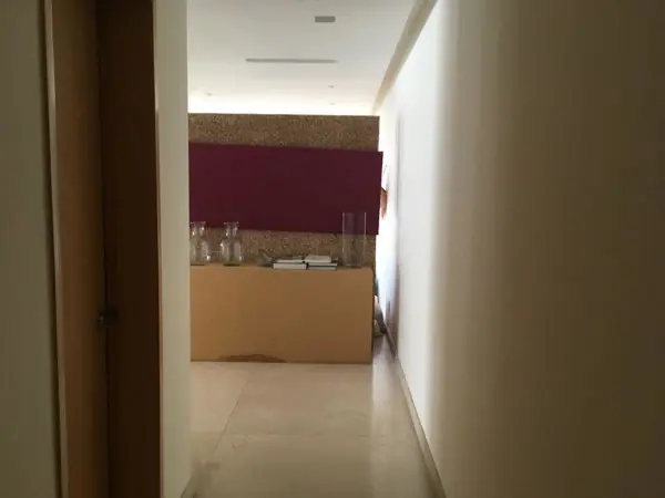 Departamento en venta en Interlomas, Huixquilucan — foto 2 de 14