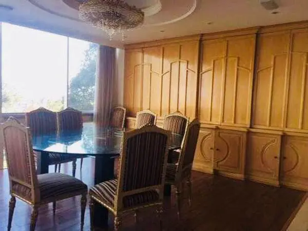 Departamento en venta en Bosques de las Lomas, Cuajimalpa de Morelos — foto 3 de 16