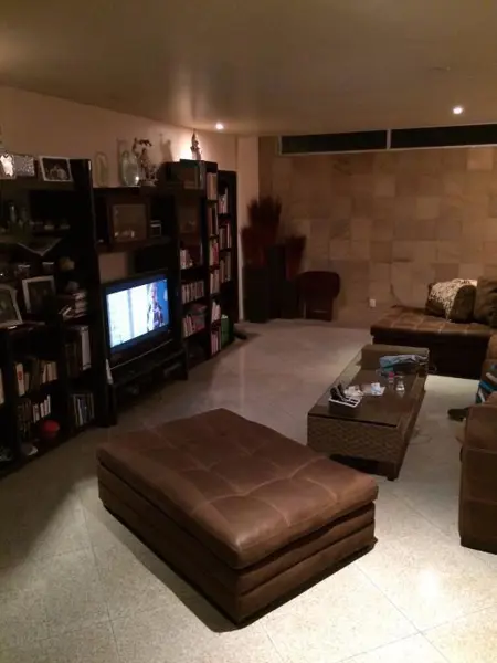 Casa en venta en Lomas Country Club, Huixquilucan — foto 3 de 9