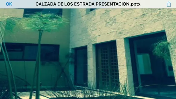 Casa en venta en Vista Hermosa, Cuernavaca — foto 3 de 9