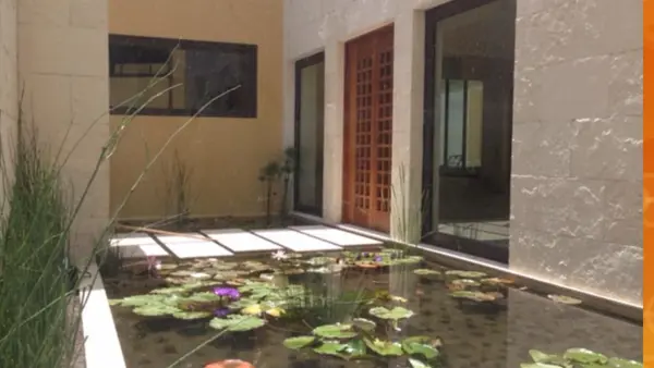Casa en venta en Vista Hermosa, Cuernavaca — foto 2 de 9