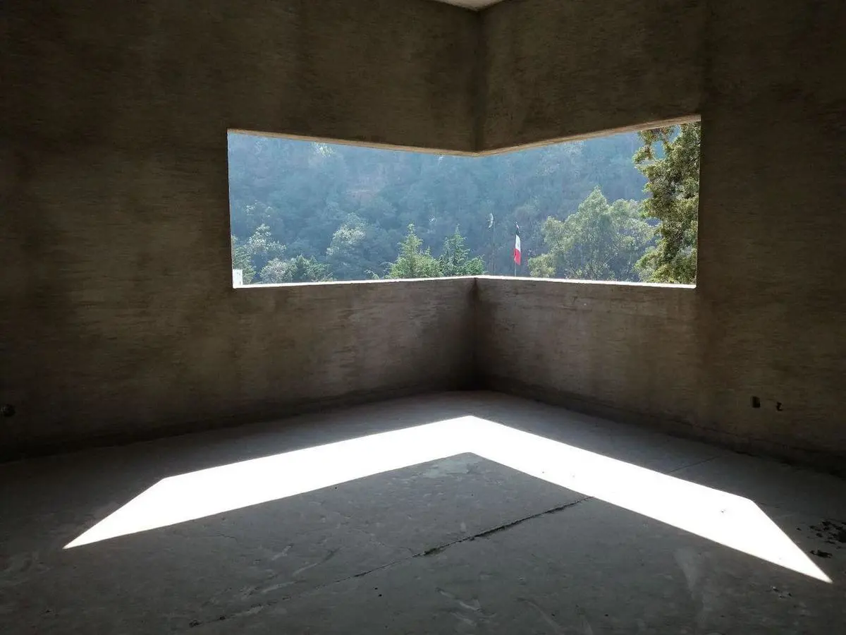 Casa en venta en La Herradura, Huixquilucan — foto 1 de 18