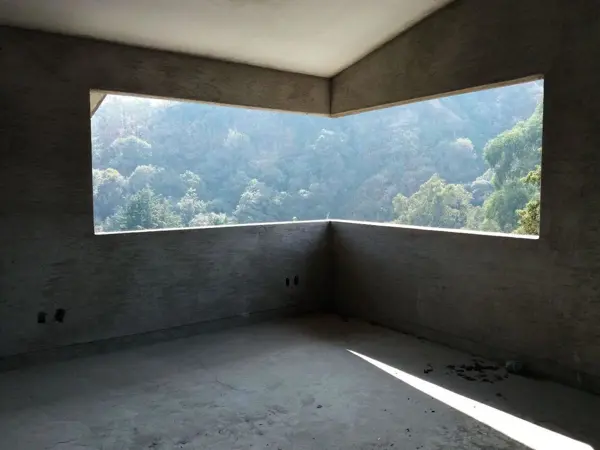 Casa en venta en La Herradura, Huixquilucan — foto 2 de 18