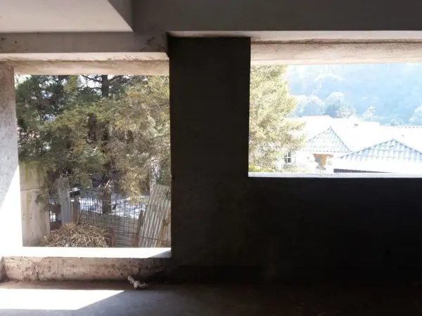 Casa en venta en La Herradura, Huixquilucan — foto 3 de 18
