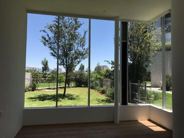 Departamento en venta en Bosques de las Lomas, Cuajimalpa de Morelos — foto 2 de 51