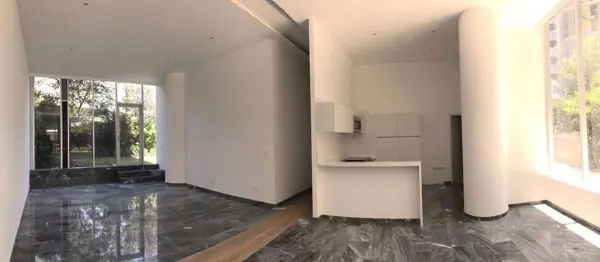 Departamento en venta en Bosques de las Lomas, Cuajimalpa de Morelos — foto 3 de 51