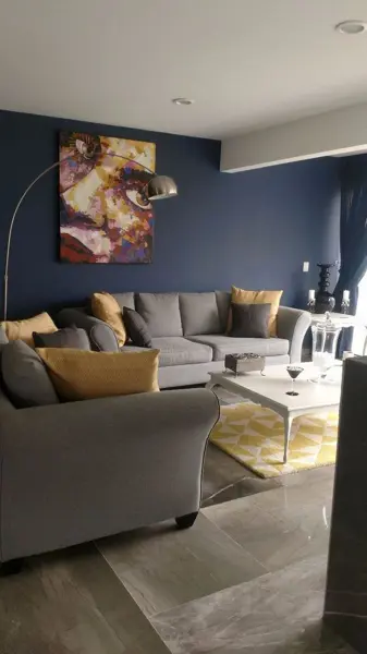 Casa en venta en Lomas Anahuac, Huixquilucan — foto 3 de 26