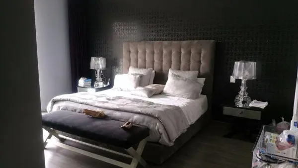 Casa en venta en Lomas Anahuac, Huixquilucan — foto 2 de 26