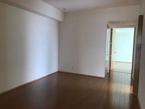 Departamento en venta en Bosques de las Lomas, Cuajimalpa de Morelos — foto 2 de 14