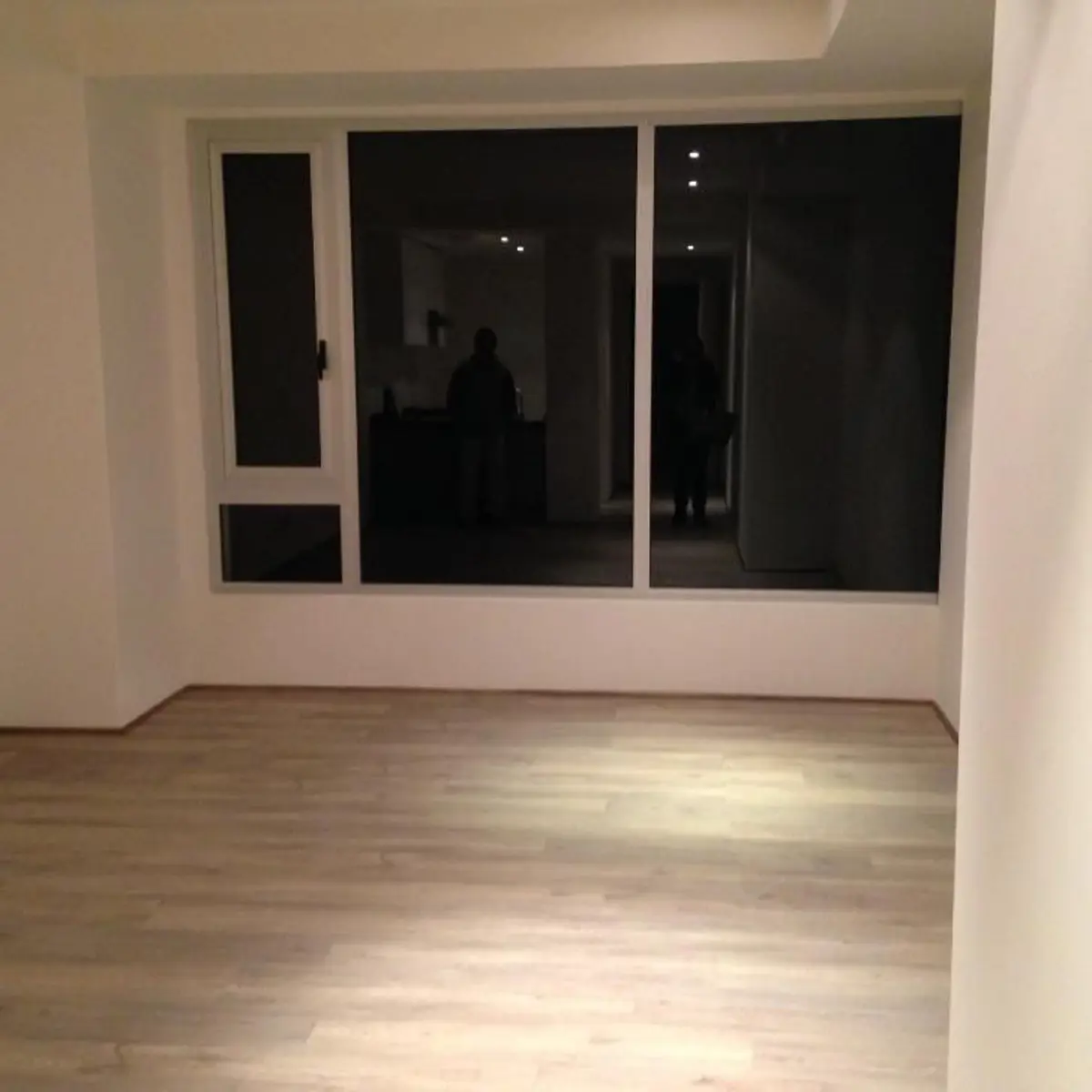 Departamento en venta en Santa Fe, Álvaro Obregón — foto 1 de 9