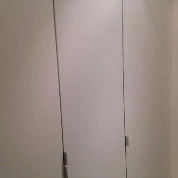 Departamento en venta en Santa Fe, Álvaro Obregón — foto 3 de 9