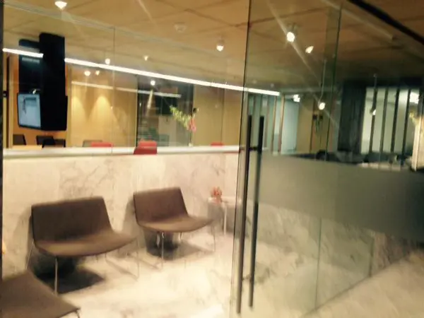 Oficina en renta en Del Valle Centro, Benito Juárez — foto 3 de 15