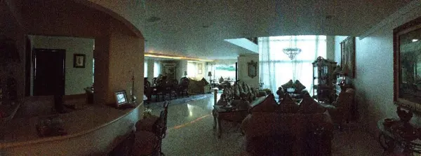 Departamento en venta en Interlomas, Huixquilucan — foto 3 de 7