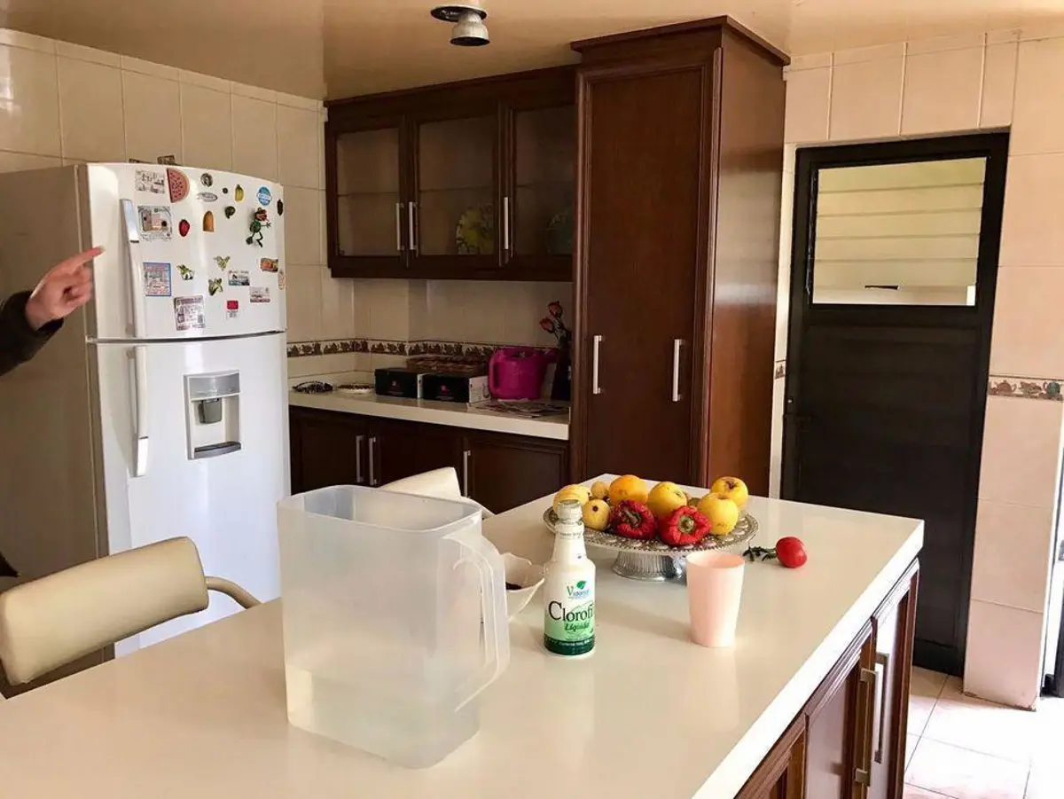 Departamento en venta en Polanco I Sección, Miguel Hidalgo — foto 1 de 24