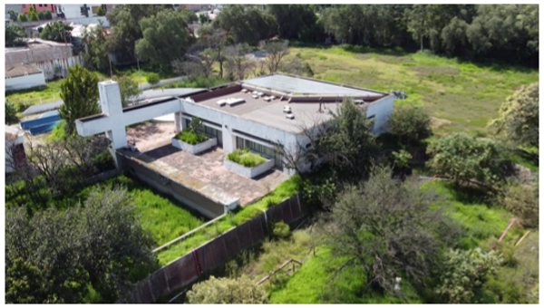 Terreno en venta en Tlacateco, Tepotzotlán — foto 3 de 7