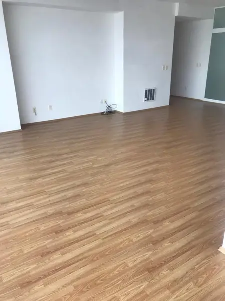 Departamento en venta en Bosques de las Lomas, Cuajimalpa de Morelos — foto 2 de 7