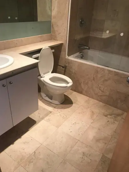 Departamento en venta en Bosques de las Lomas, Cuajimalpa de Morelos — foto 3 de 7