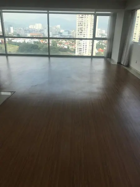BOSQUES/ SECRETARIA DE MARINA