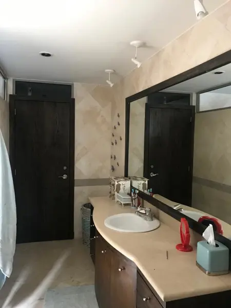 Casa en venta en Bosques de las Lomas, Cuajimalpa de Morelos — foto 2 de 43