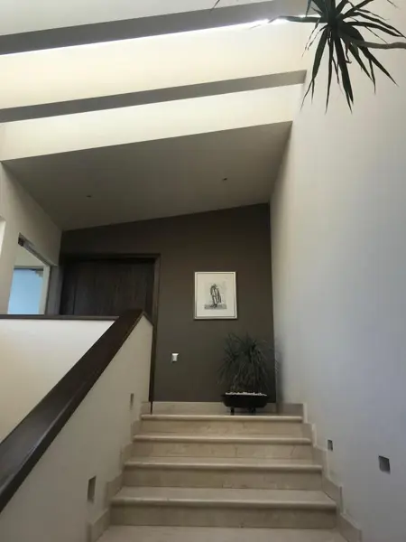Casa en venta en Bosques de las Lomas, Cuajimalpa de Morelos — foto 3 de 43