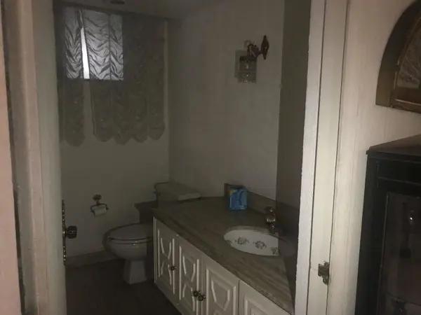 Departamento en venta en Polanco I Sección, Miguel Hidalgo — foto 3 de 10