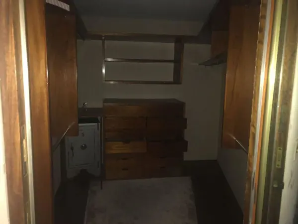 Departamento en venta en Polanco I Sección, Miguel Hidalgo — foto 2 de 10