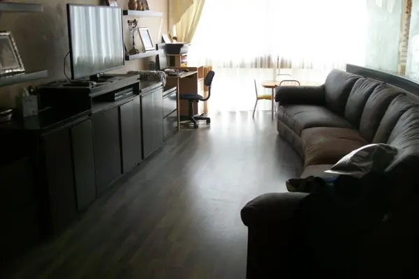 Departamento en venta en Interlomas, Huixquilucan — foto 3 de 13