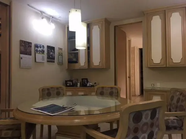 Casa en venta en Bosques de las Lomas, Cuajimalpa de Morelos — foto 3 de 17