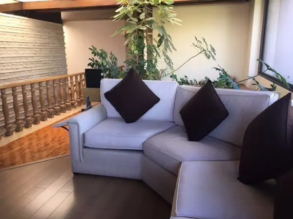 Casa en venta en Bosques de las Lomas, Cuajimalpa de Morelos — foto 2 de 17