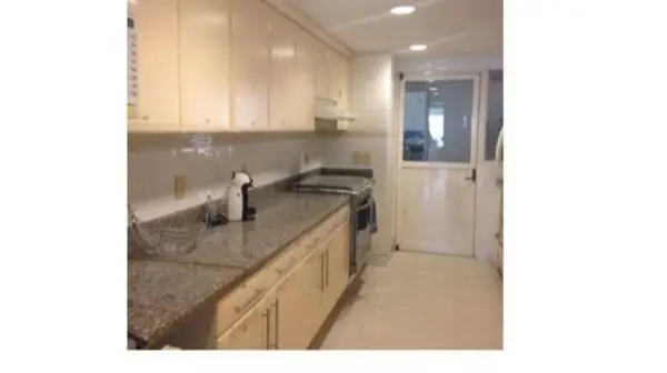 Departamento en venta en Icacos, Acapulco de Juárez — foto 3 de 11