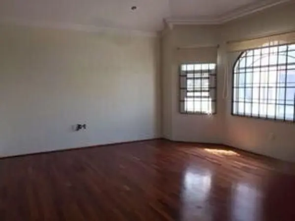 Casa en venta en Interlomas, Huixquilucan — foto 2 de 6