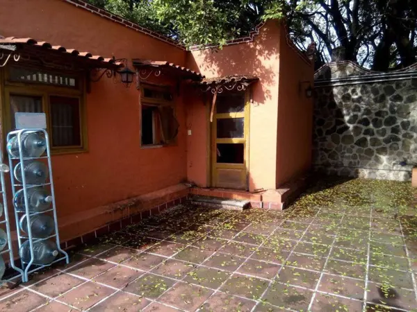 Casa en venta en El Mirador, Cuernavaca — foto 2 de 20