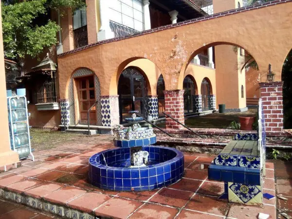 Casa en venta en El Mirador, Cuernavaca — foto 3 de 20