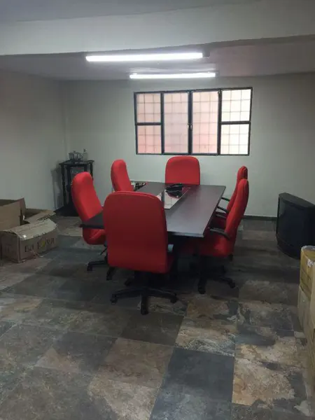 Bodega en venta en Ahuizotla (Santiago Ahuizotla), Naucalpan de Juárez — foto 2 de 8