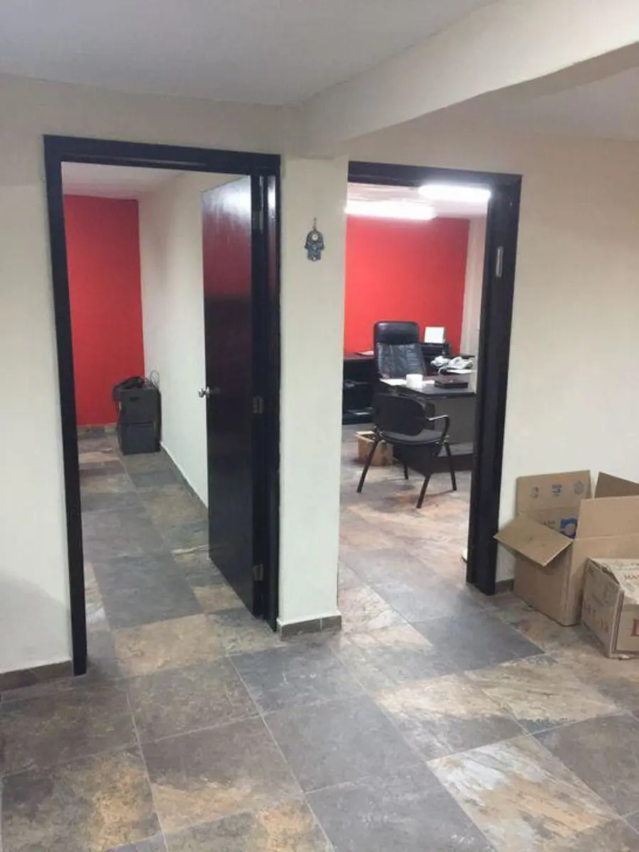 Bodega en venta en Ahuizotla (Santiago Ahuizotla), Naucalpan de Juárez — foto 1 de 8