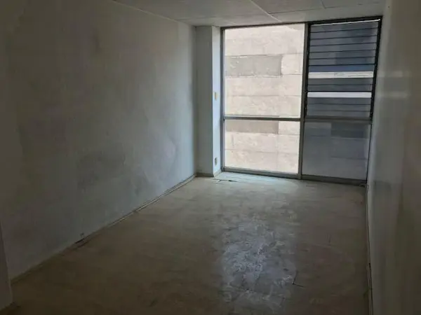 Oficina en renta en Polanco I Sección, Miguel Hidalgo — foto 2 de 4