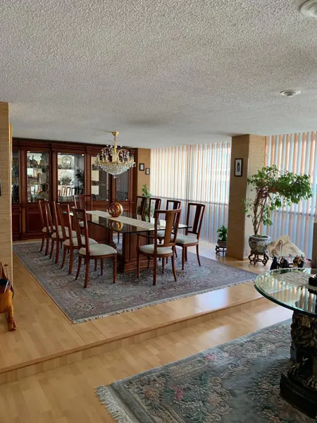 Departamento en venta en Polanco I Sección, Miguel Hidalgo — foto 3 de 19