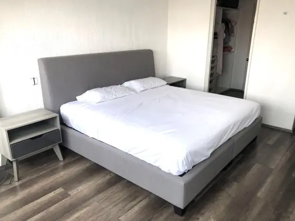 Departamento en venta en Lomas de Tecamachalco, Naucalpan de Juárez — foto 2 de 11